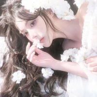 Tống Gia Linh Nhy _ Linhnhyy