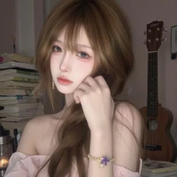 Nguyễn Thị Trà My _ gạo