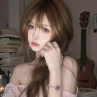 Nguyễn Thị Trà My _ Ng.tramy