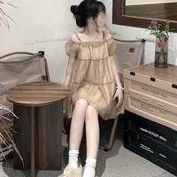 Ngọc Hoa _ sữa