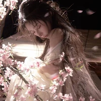 Bùi Thị Như Ý _ Nhuuy