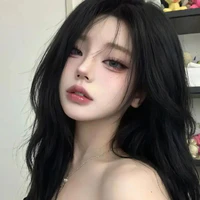 Hương Giang