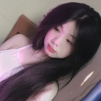 Huỳnh Ngọc Yến Nhi _ YennNhii