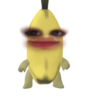 Thiên Lý ơi
