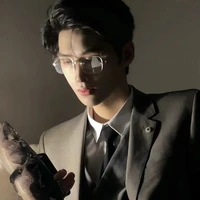 Nguyễn Minh Thành _ba my