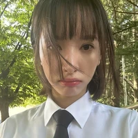 Seong Sooji