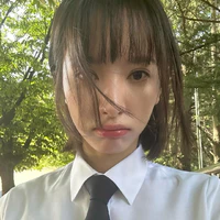 Seong Sooji