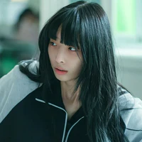 Myung Jaeun