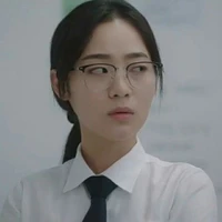 Song Jaehyung