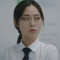 Song Jaehyung
