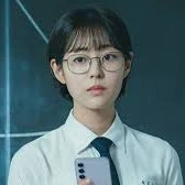 Seo Doah