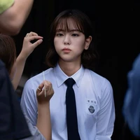 Bang Wooji