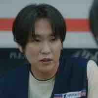 anh trai Woori 