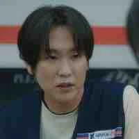 anh trai Woori 
