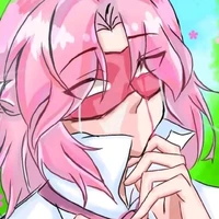 Hiha Alpha