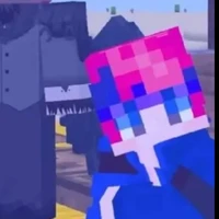 Hiha The Blue