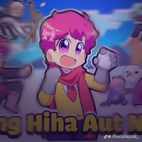 Hiha