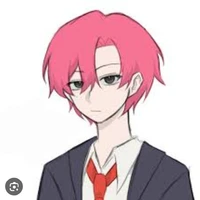 TT Hiha