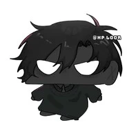 hiha_nightmare