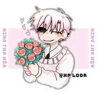 hiha_tha hóa