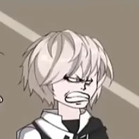 Hùng Thiên Quảng