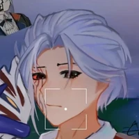 Diên Trường Thọ