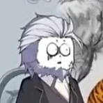 Vương Đức Hải