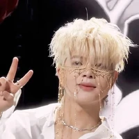 Bột