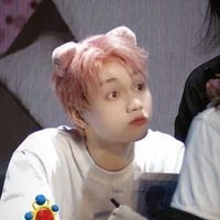 Sơn