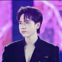 Lê Quang Hùng
