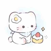 🐼