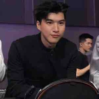 Trần Minh Hiếu ( Hiếu )