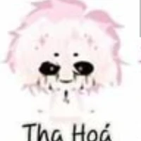 Hiha Tha hóa