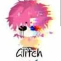 Hiha Glitch
