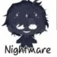 Hiha Nightmare