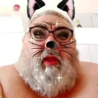 ???