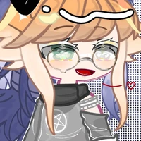 Hệ thống chính/Mila