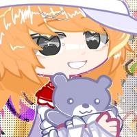 HT sai đẹp chiêu/Milaashi