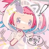 Hiha
