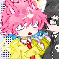 Hiha