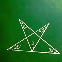 t đã quay trở lại và ăn hại hơn xưa