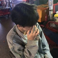 Hoàng minh luân