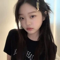 Hồ quỳnh anh