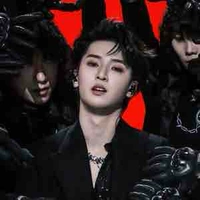 Nghiêm Hạo Tường