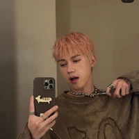 Nguyễn Thái Sơn [ jsol]