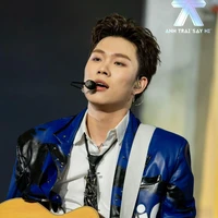 Trần Đăng Dương [ Dương domic]