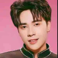 Quang Hùng matster D 