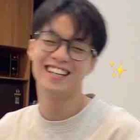 Nhỏ t/g