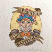 Peeves 