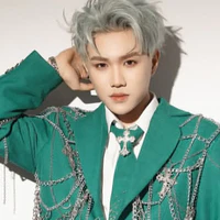 Hoàng Đức Duy